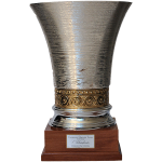 Campionato Regionale Toscano 2008-2009 - 1° Classificato