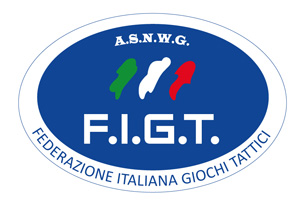 logo_figt