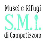 logo_smi