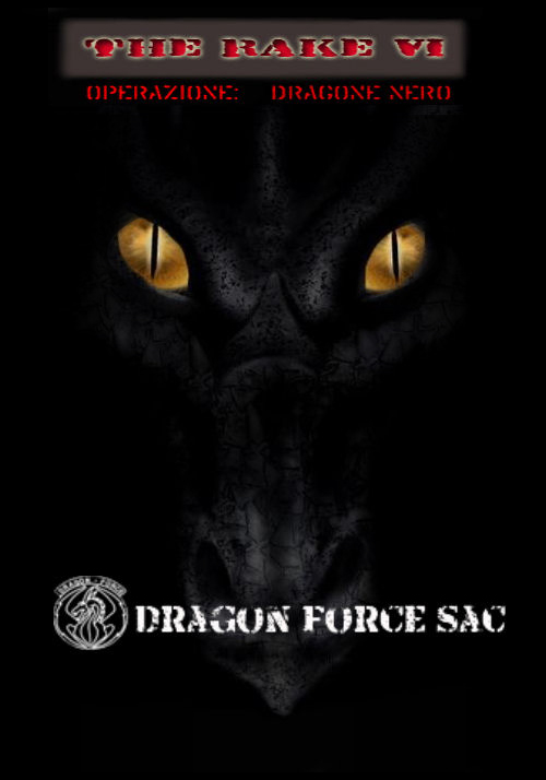 dragonforce-softair-club-locandina-rake6